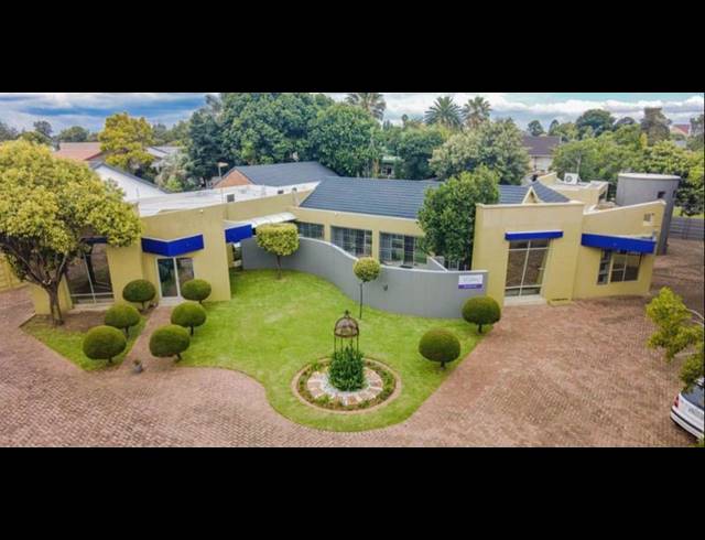 BUSINESS FOR SALE IN BRACKENHURST